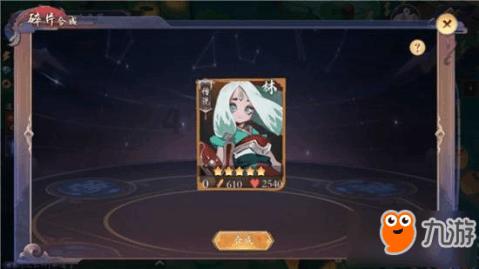 北京服装学院可以自考吗