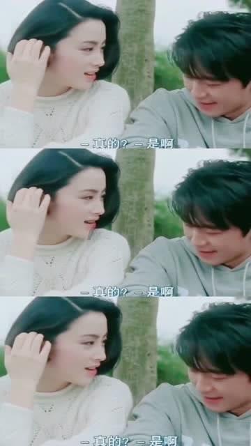 逃出塞里洛斯村