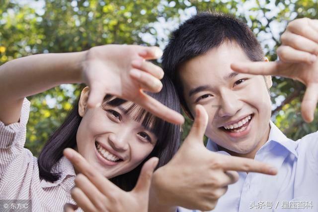 我的虚拟男友