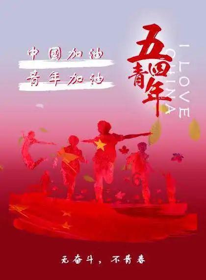 我想知道怎么样减肥-独家问答平台