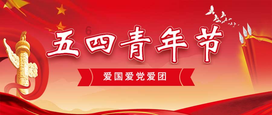 中国新加坡将互免签证，新加坡酒店搜索量增4倍，出境游“说走就走”