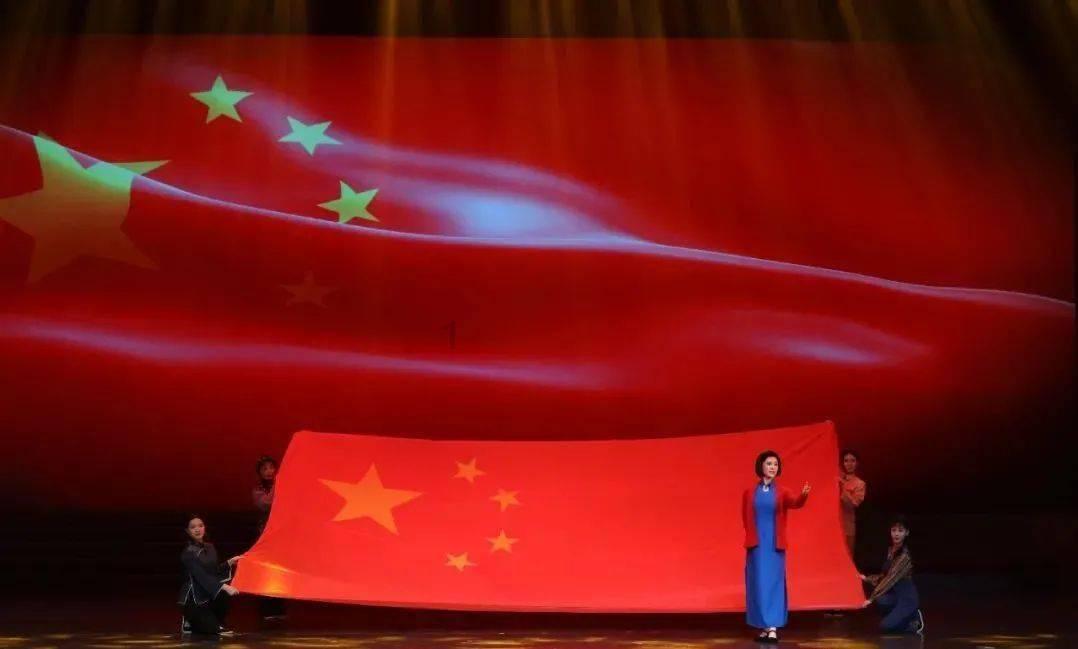 江西各地开展“我们的节日·腊八”主题活动（二）