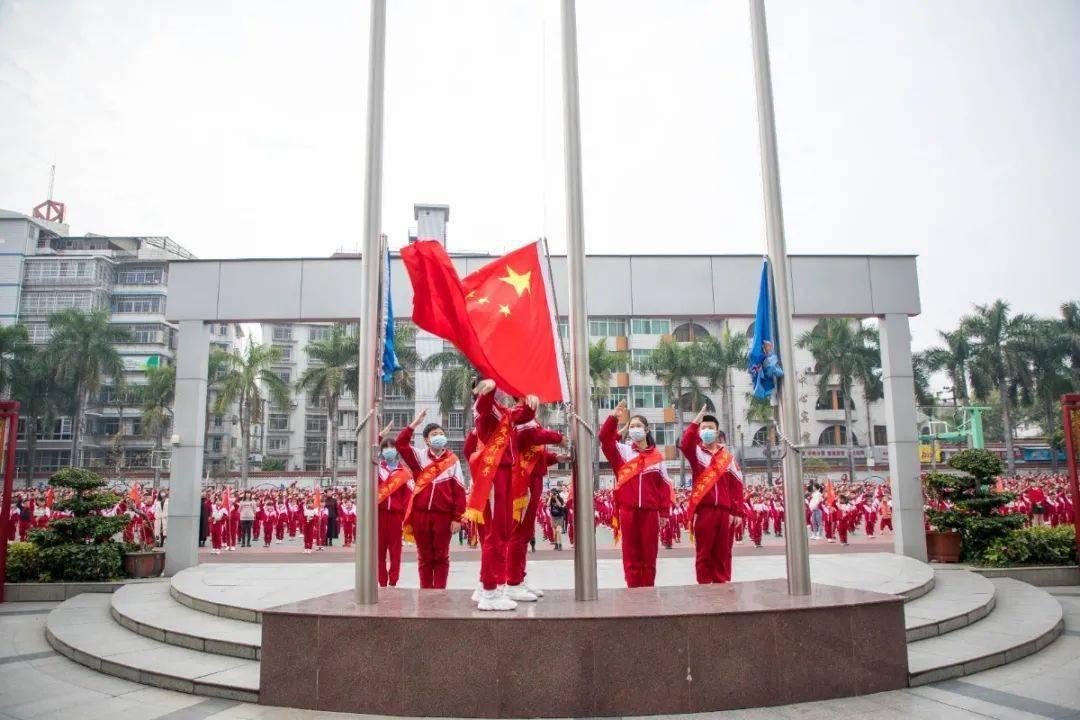“头鸡二狗、三猪四羊、五牛六马”,什么意思?有啥特殊的讲究?