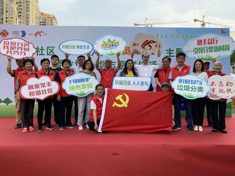 媒体：苏丹和南苏丹争议地区发生袭击事件致50多人死亡
