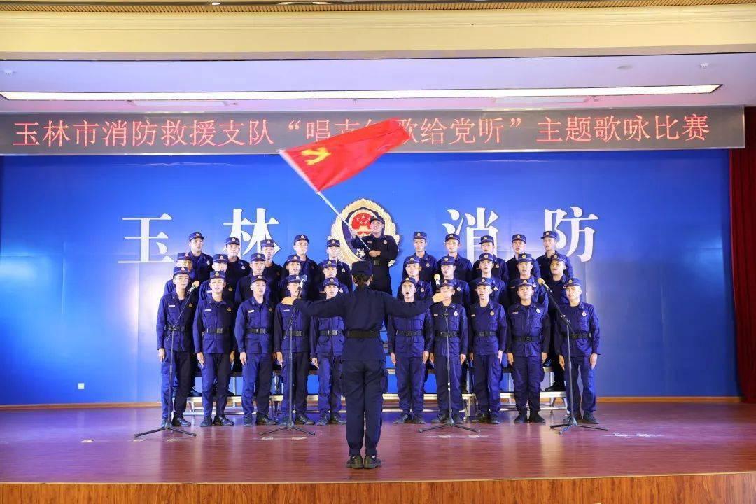 逃离金色的沙漠
