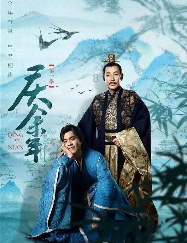 国内有哪些性价高又好玩的水上乐园?游戏画面