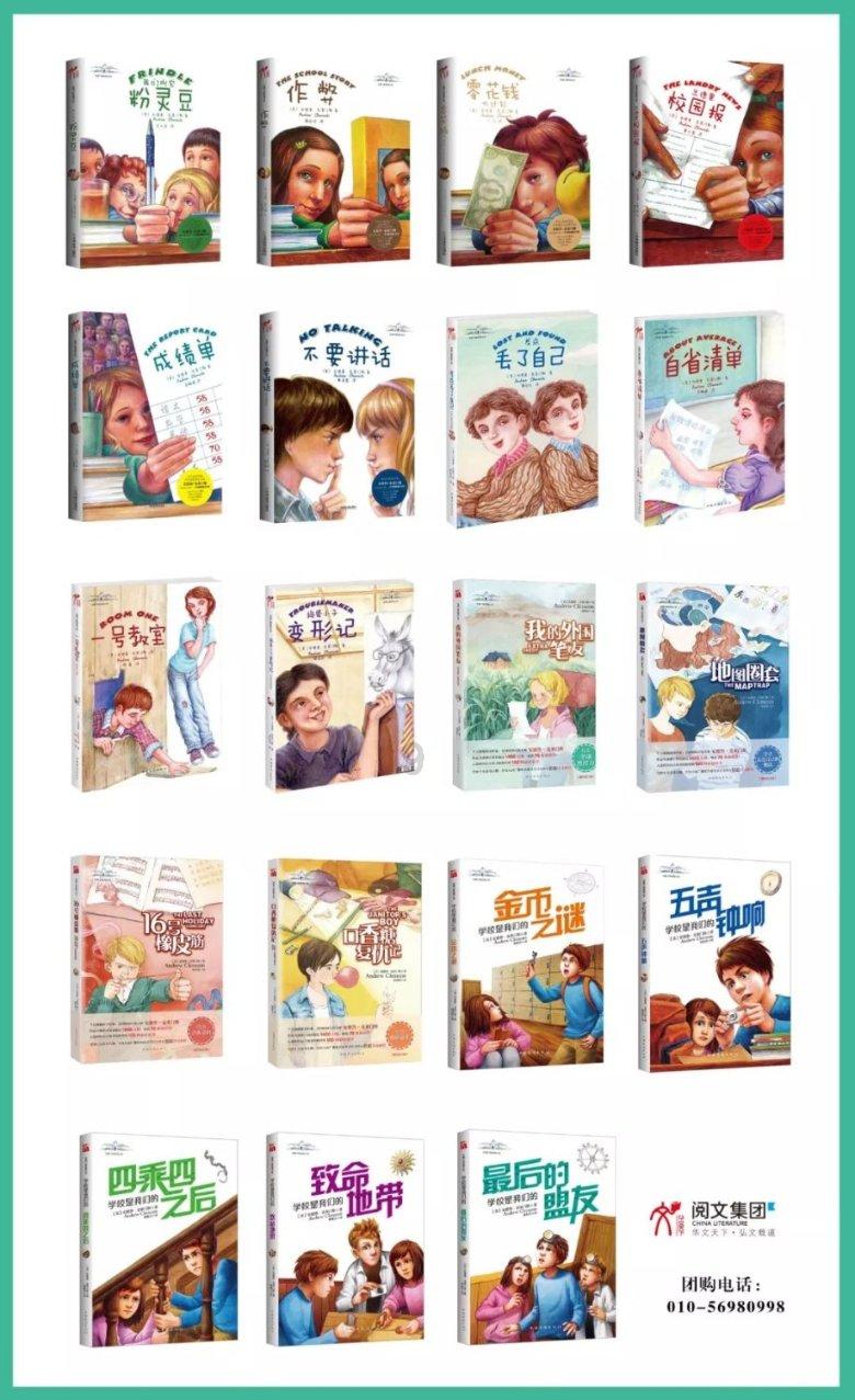 小猫钓鱼正版下载中文版
