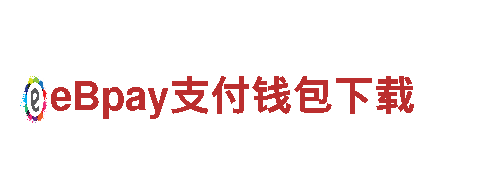 6t体育登录-专业观光旅游企业，畅游美丽风景